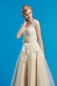 Preview: Brautkleid WD16UK83